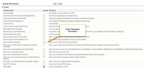 Image result for Salesforce Developer Console
