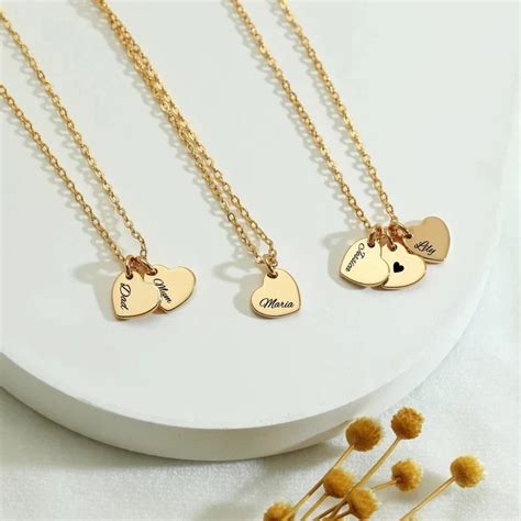 Necklace – Balajicustomise