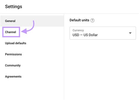 Image result for What Are Channel Key Words