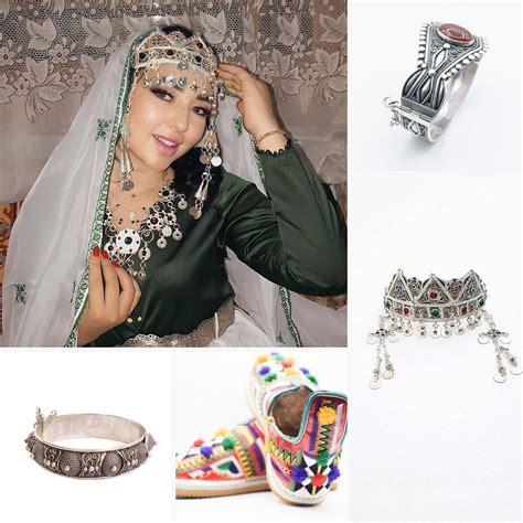 ZOOS JEWELRY (2026) All You Need to Know BEFORE You Go (with Photos ...