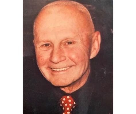 Francis Aldonis Obituary (2023) - Southbridge, MA - Belanger-Bullard ...