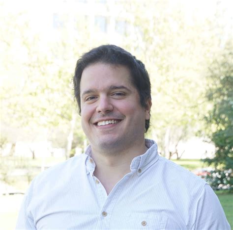 Global Optimization 的图像结果