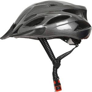 BOLDFIT Cycling Helmet for Men Women Adjustable Bicycle Helmet for Men ...
