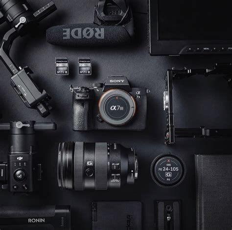 How to Clean Up Memory Card 的图像结果