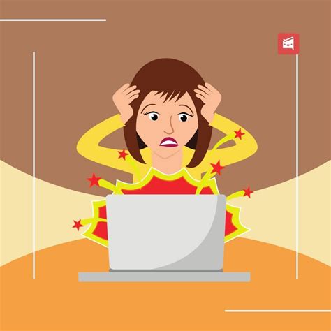 Technical Computer Problem 的图像结果