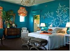 Peacock Colors Bedroom by Janey Mac Monday S Word Peacock Peacock Colors Bedroom