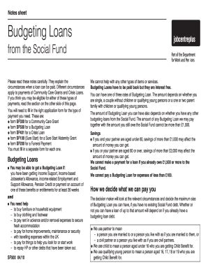 2010 Form UK SF500 Fill Online, Printable, Fillable, Blank - pdfFiller