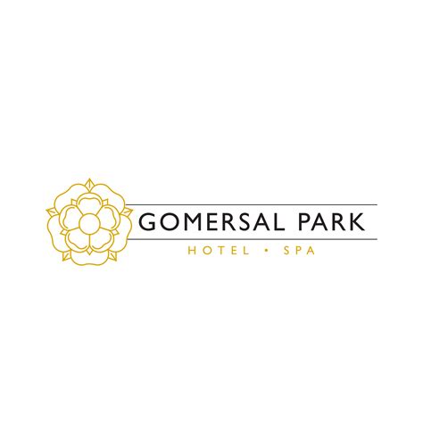 Gomersal Park Hotel