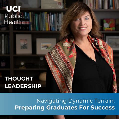 How a Master of Public Health degree can boost your career | Bernadette ...