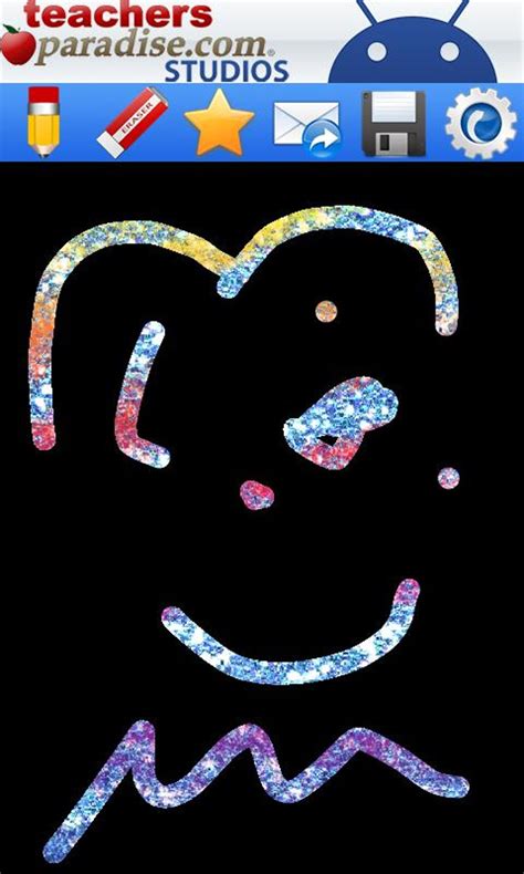 Image result for How to Draw a Computer Scratch