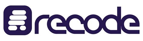 Image result for Recode Solutions Logo