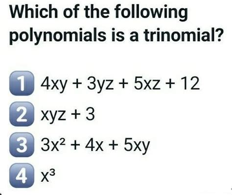 please give me answer fast and correct army.. - Brainly.in