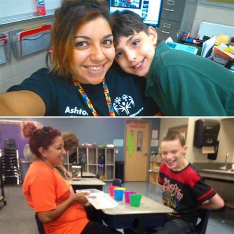 Dickinson Independent School District