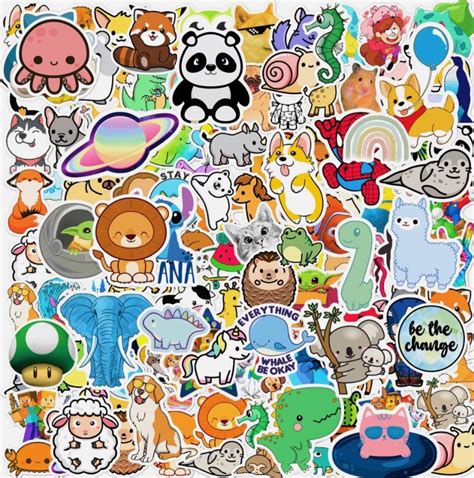 PTO Dollar Days, Hendricks Playground, Brownsburg, February 8 2024 ...