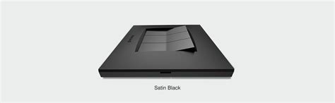 Urzo - Plates – Norwood Modular