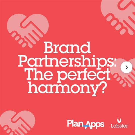 Partnership Businesses Examples 的图像结果