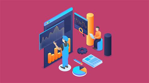 Image result for Windows 10 Pro Installation