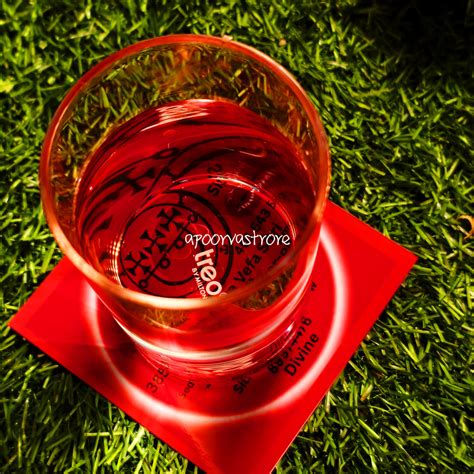 Sitri Love lust Attraction Energy Circle with codes Enn Energized and ...