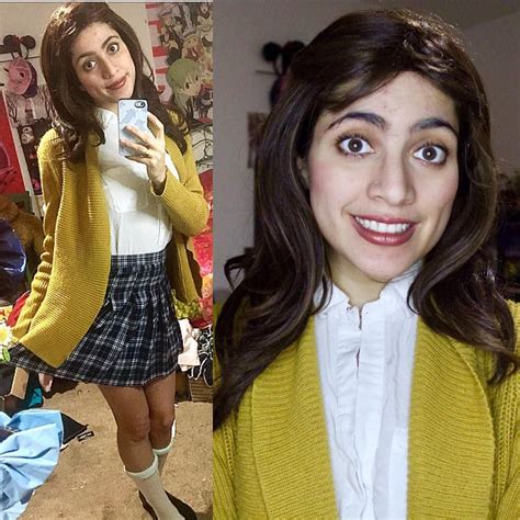 17 clever halloween costumes for work – Artofit