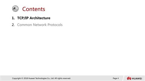 Image result for Network Concepts