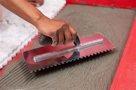 Install Mosaic Tile 的图像结果