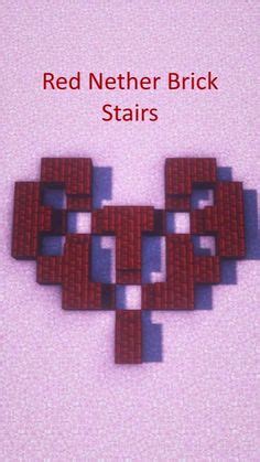 Image result for Minecraft Valentines Builds