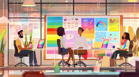 Cooperation 的图像结果