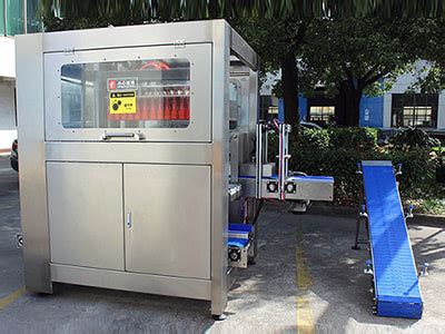 Rezultat imagine pentru Case Packer Types