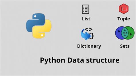 Data Structure Python Tutorial 的图像结果