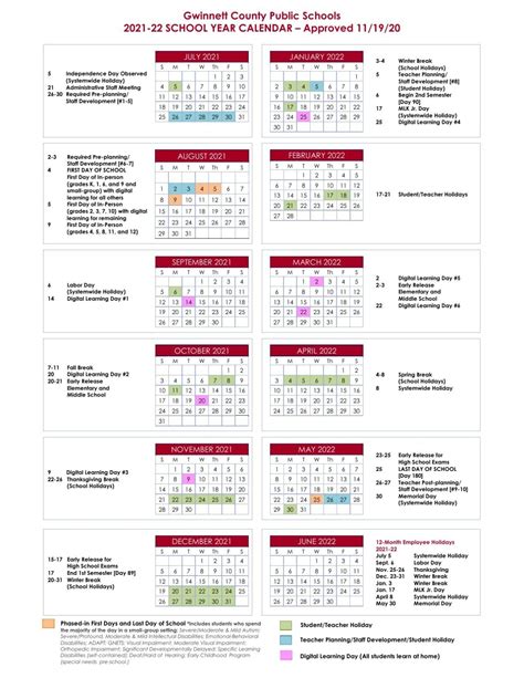 Asu Spring 2026 Calendar - 2026 Printable Calendar