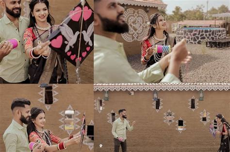 Happy Makar Sankranti 2025: 30+ Best Wishes and Images