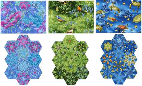 Free Pattern One Block Wonder 的图像结果