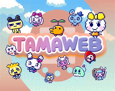 Comments 59 to 20 of 220 - Tamaweb: Virtual Pet Game by SamanDev