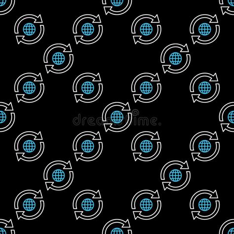 Small Earth 的图像结果