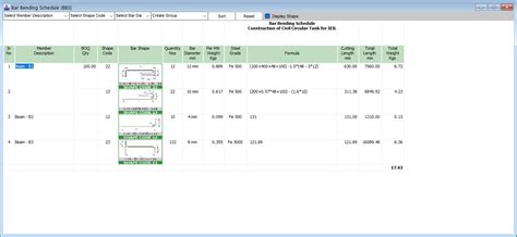 Easybids - Estimation, Costing, Project Planning, Bid Documents & Billing
