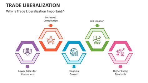 Trade Liberalization Definition 的图像结果