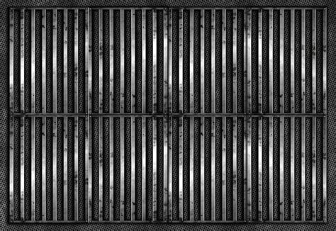 Grille Png - Photos : téléchargez gratuitement des images de haute ...