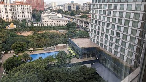 TAJ YESHWANTPUR, BENGALURU - Hotel Reviews, Photos, Rate Comparison ...