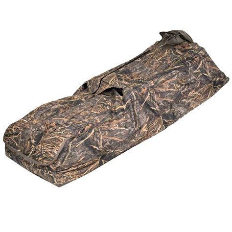 Image result for Final Approach Express Layout Blind