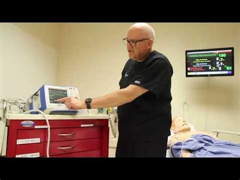 Image result for Atrial Flutter Synchronized Cardioversion