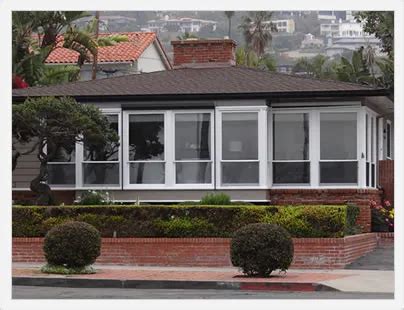 Best Vinyl Windows 的图像结果