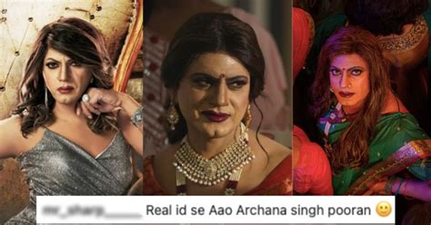 Fans Want Nawazuddin Siddiqui To Win An Oscar For His Role As A ...