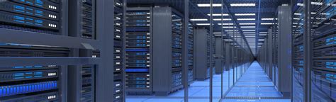 Image result for Computing Platform