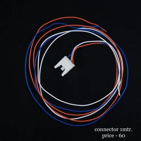 Image result for Washing Machine F Connector