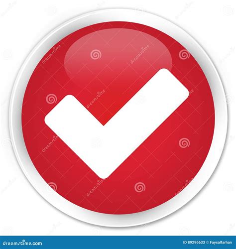 Validate Icon 的图像结果