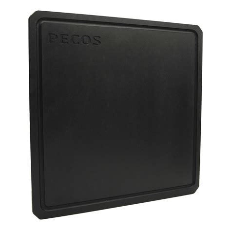 PECOS Richlite Cutting Board – PECOS Outdoor