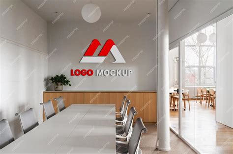 Conference Room Logo 的图像结果