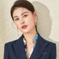 Company Overview - Shenzhen Oyas Hotel Supply Co., Ltd.