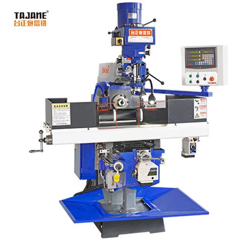 First Milling Machine 的图像结果