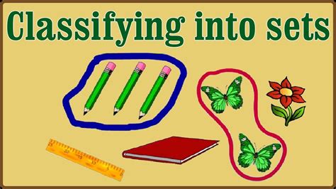 Teaching Sets in Math 的图像结果